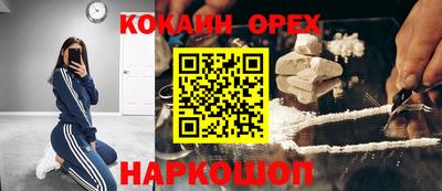 тгк Новокубанск
