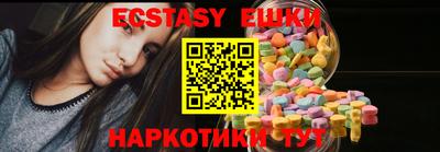 тгк Новокубанск