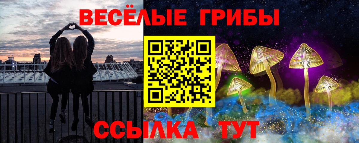 Псилоцибиновые грибы прущие грибы Рыбинск